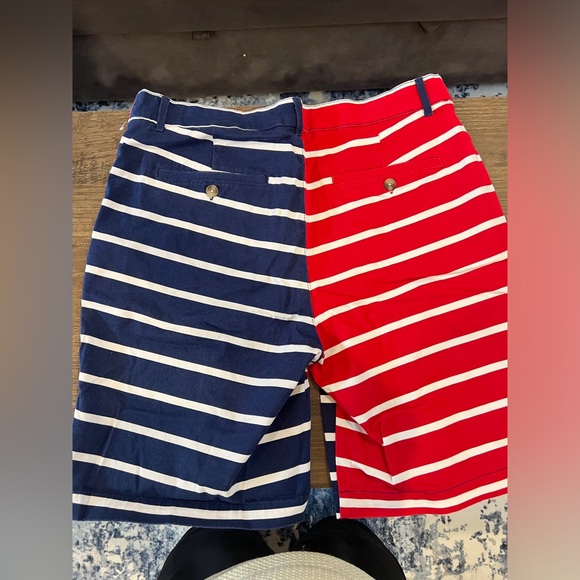 Vineyard Vines X Target Men’s Shorts - Picture 2 of 4